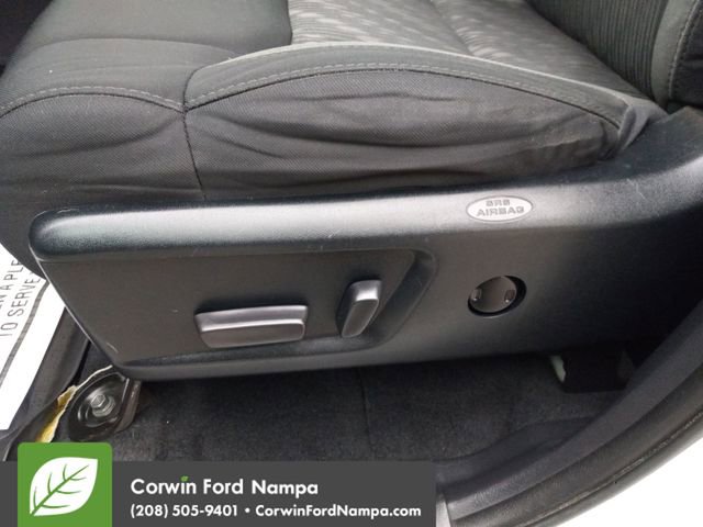 Used 2018 Toyota Tundra SR5 image 12