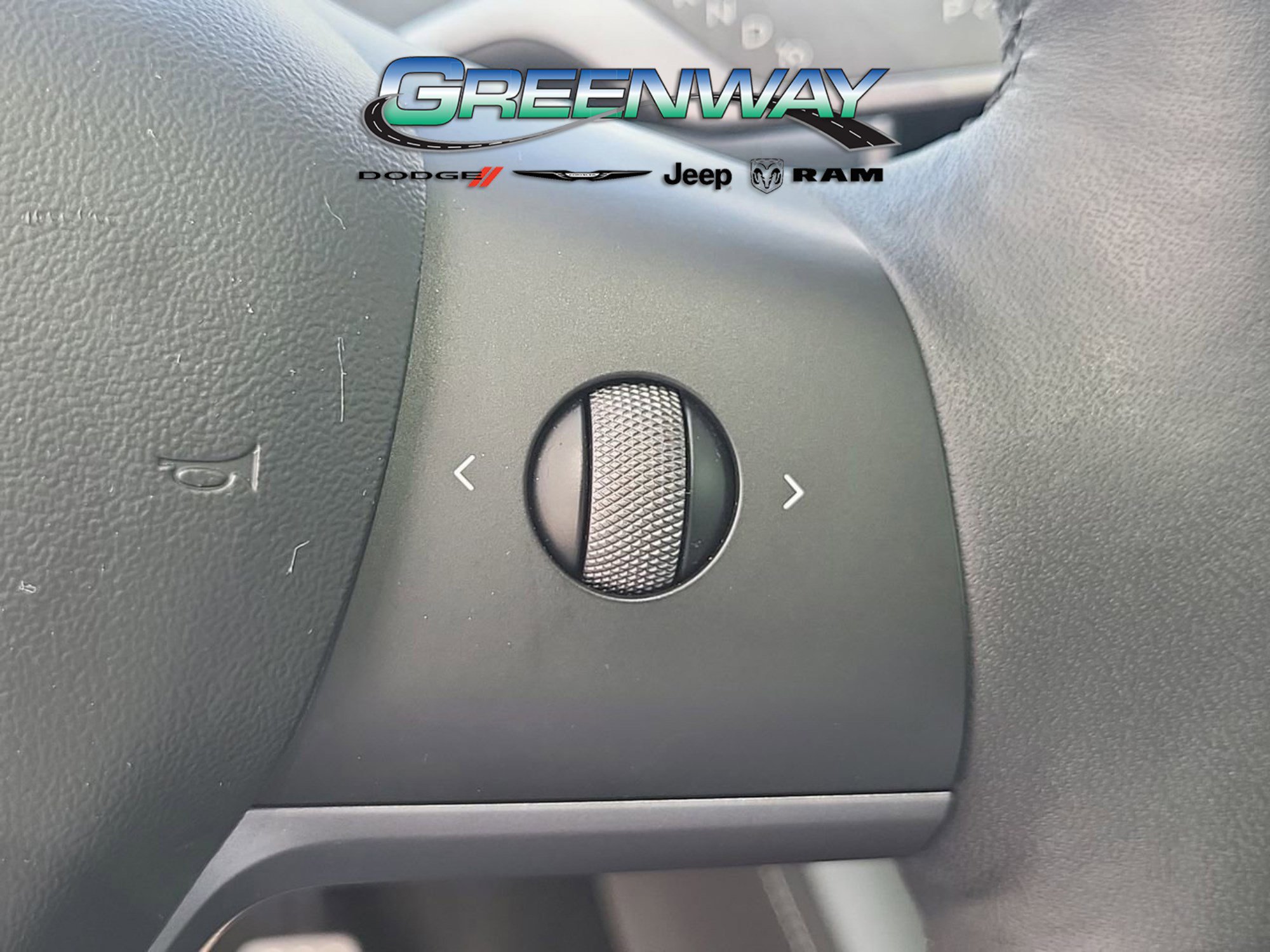 Used 2021 Tesla Model Y Performance AWD/4WD image 25