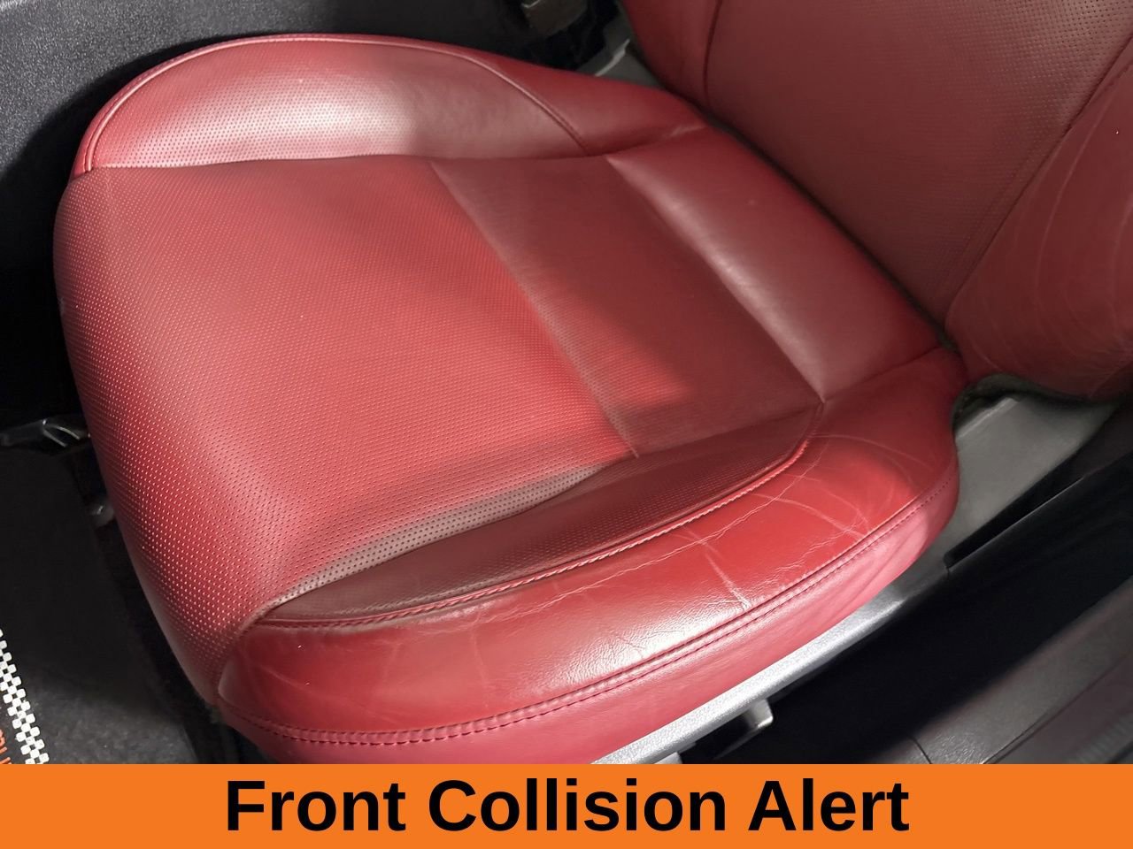 Used 2022 MAZDA MAZDA3 s image 13