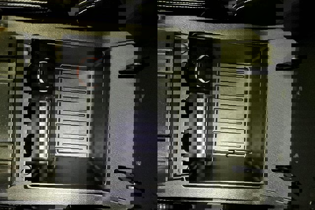 Used 2023 Nissan Maxima SV w/ Floor Mat Group image 40