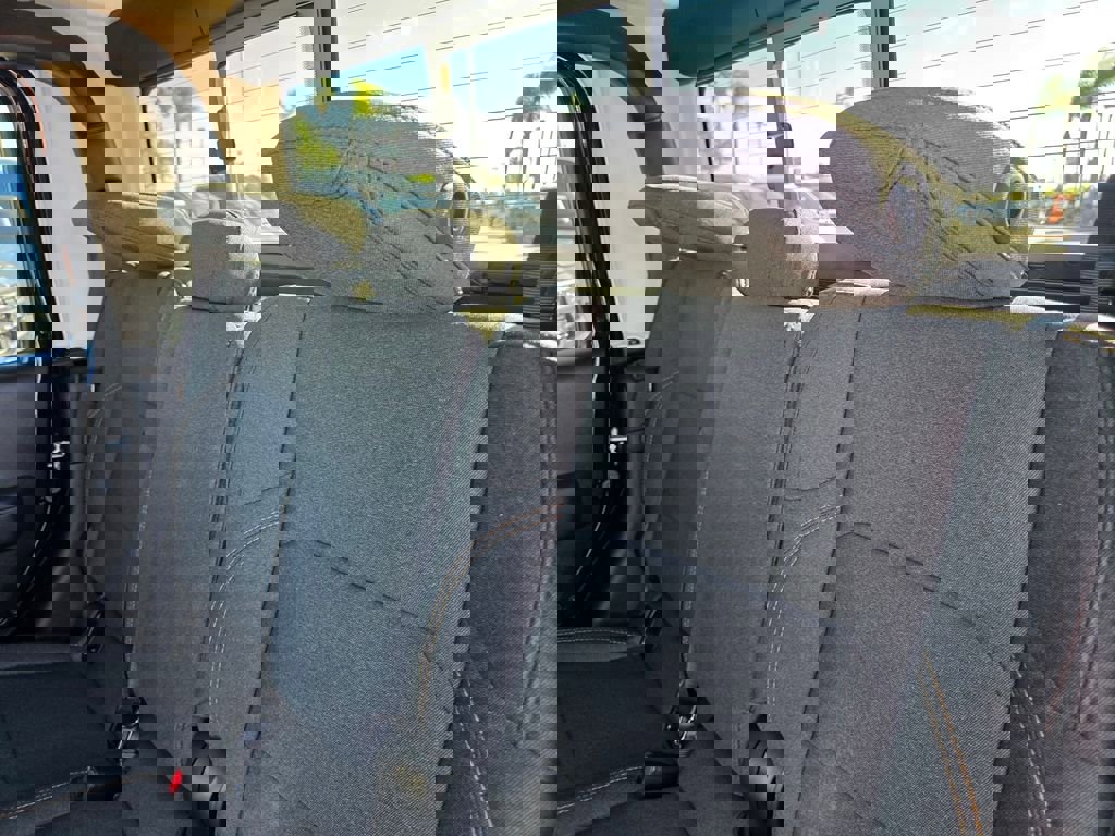 New 2026 Jeep Gladiator Sport image 9