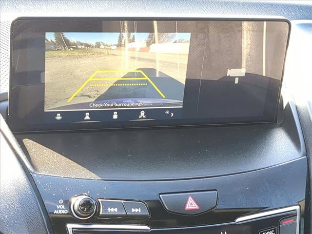 Used 2021 Acura RDX A-Spec image 17