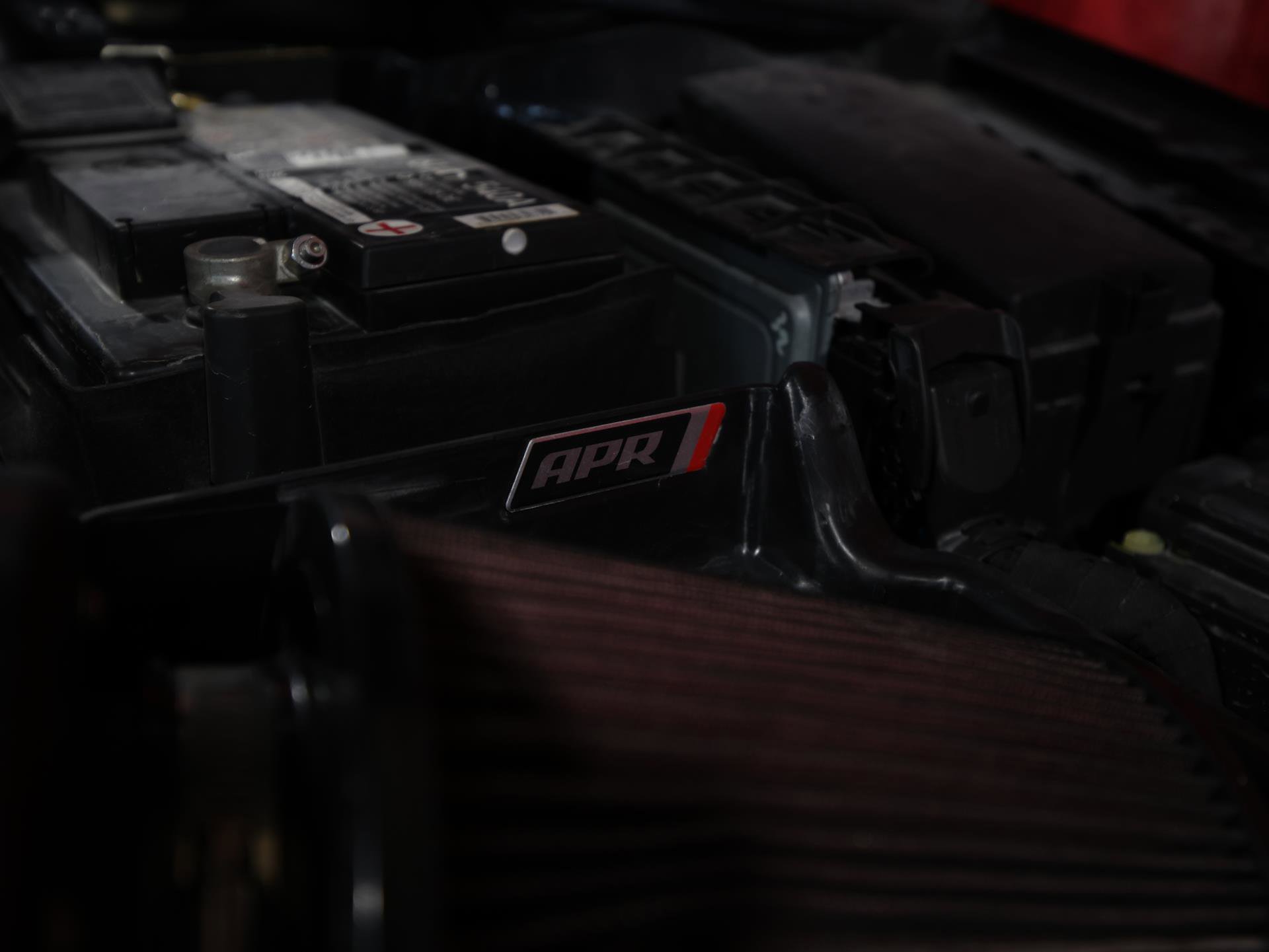 Used 2021 Volkswagen GTI Autobahn image 27