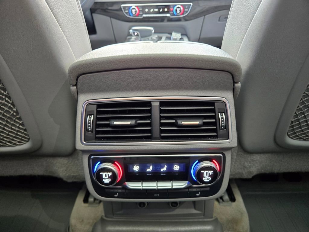 Used 2018 Audi Q7 3.0T Prestige image 53