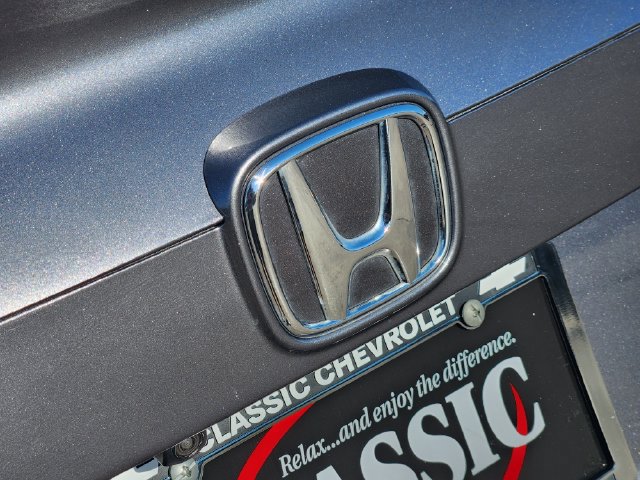 Used 2021 Honda Accord LX image 12