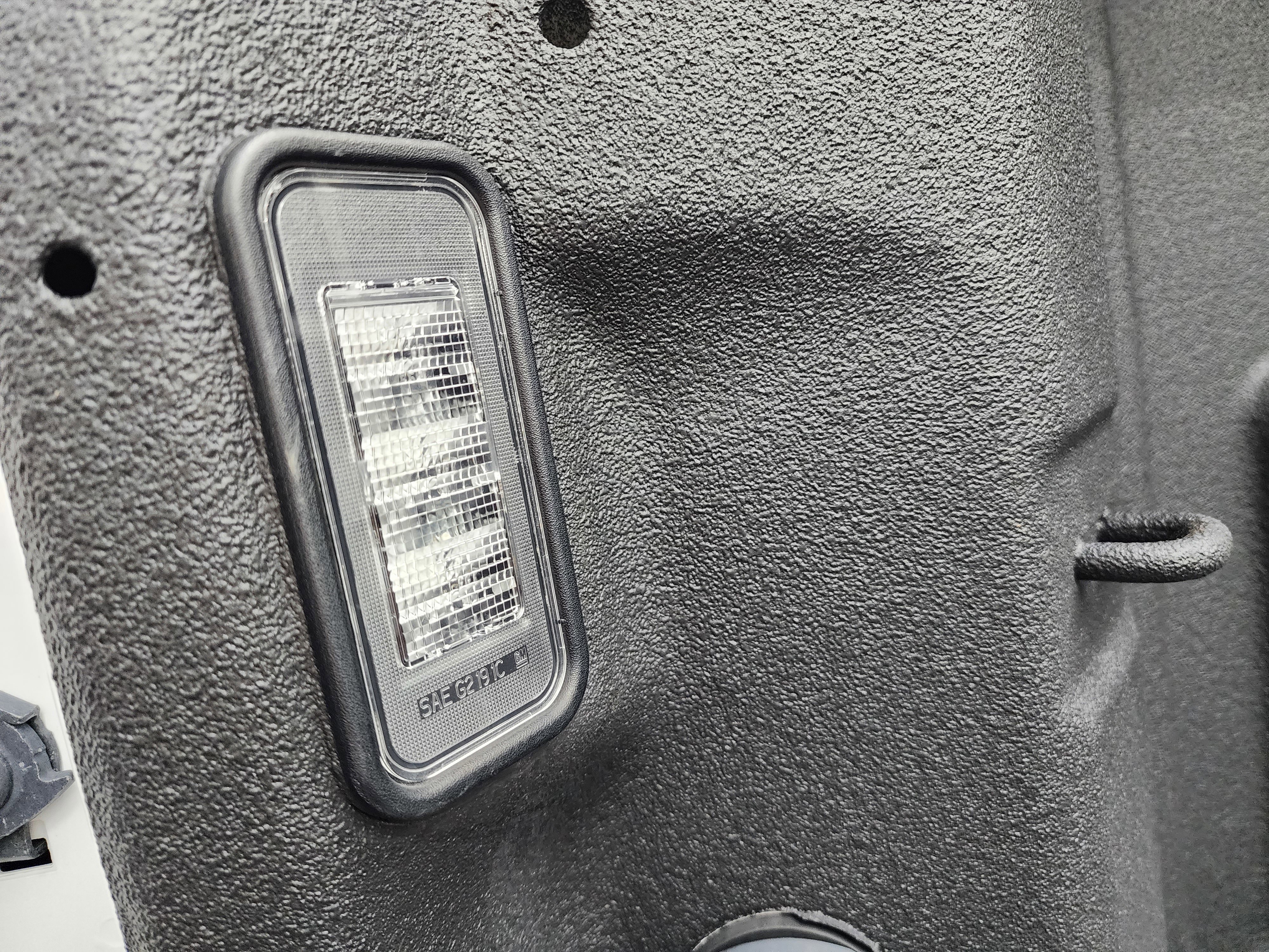 Used 2024 Chevrolet Silverado 3500 LT w/ Convenience Package image 33