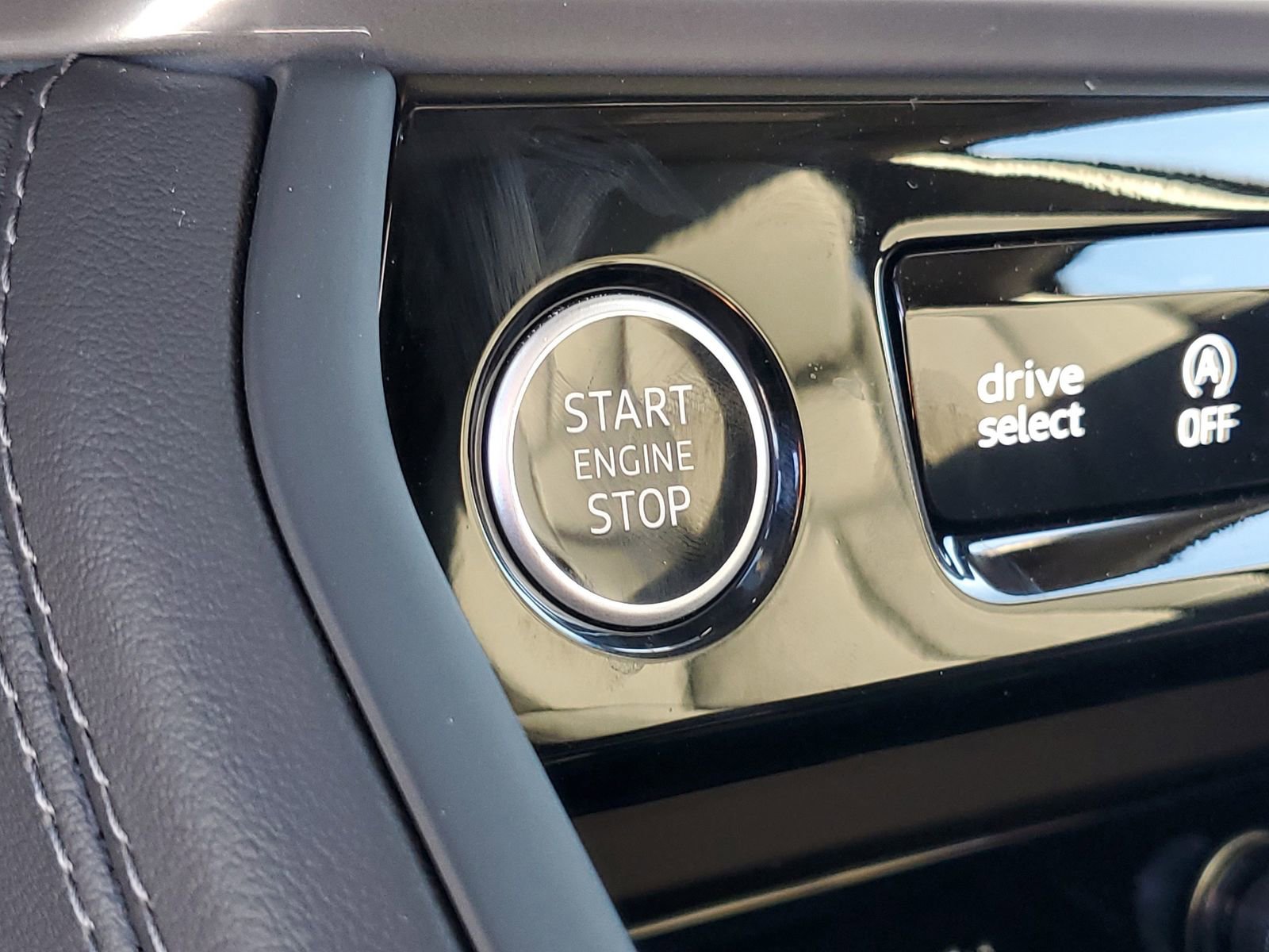 New 2025 Audi Q5 Premium Plus image 31