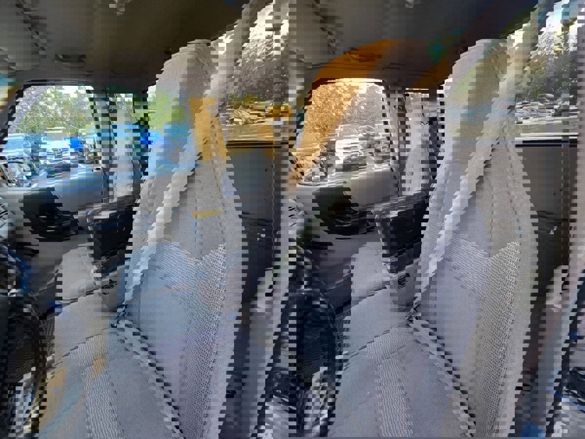 Used 1997 MAZDA B-Series Pickup 4x4 Cab Plus B4000 image 15