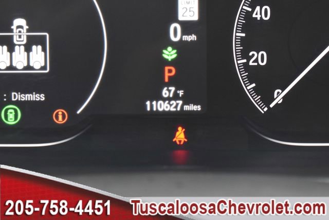 Used 2022 Honda Accord Sport image 31