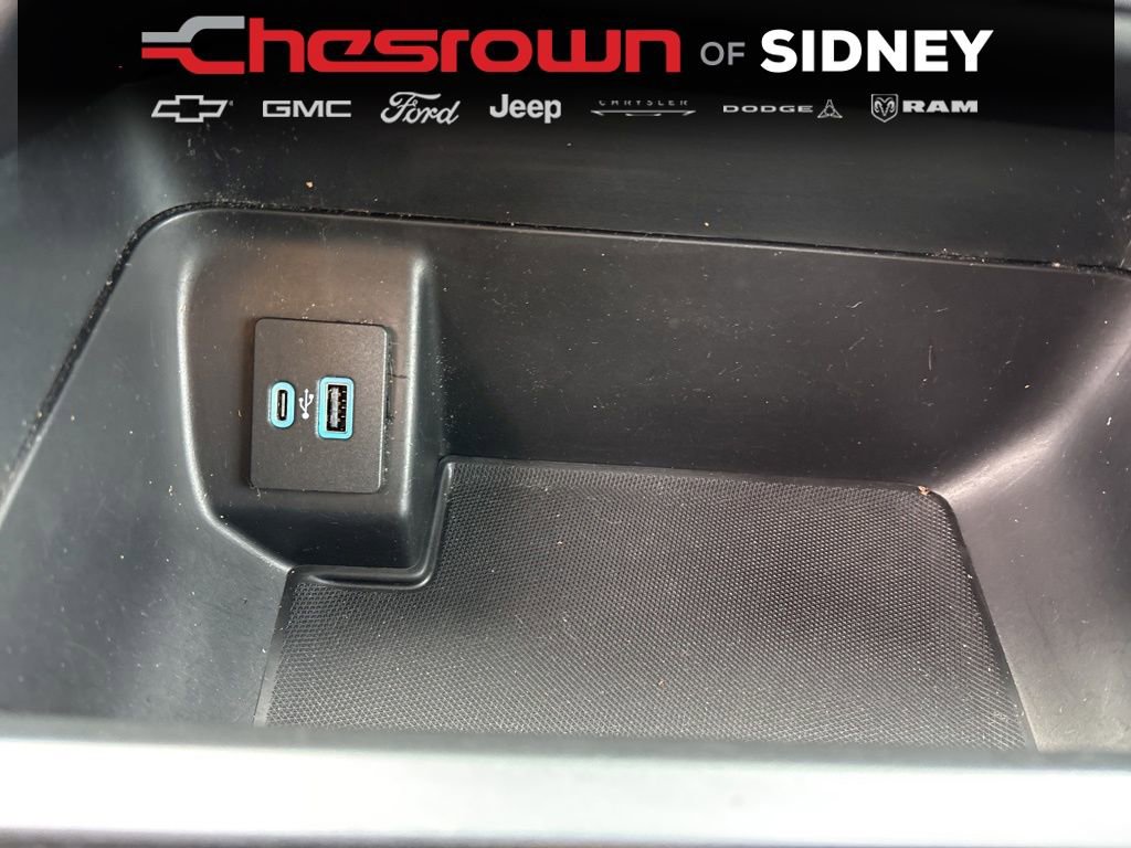 Used 2021 Ford F150 XLT w/ Equipment Group 302A High image 20