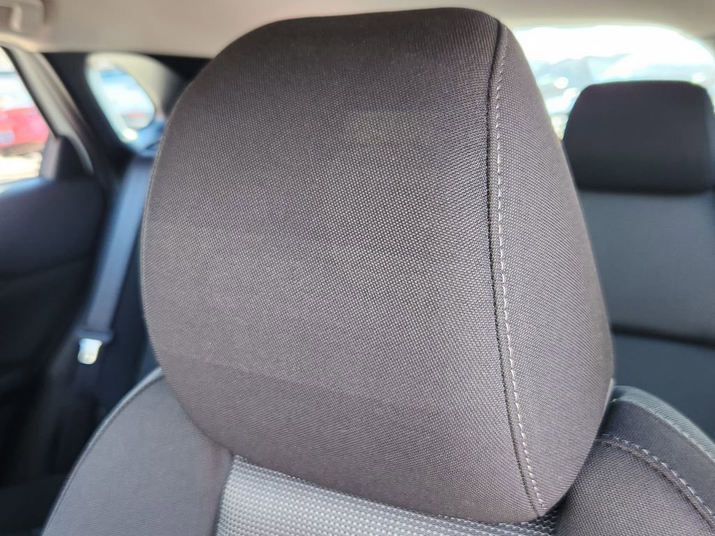 New 2026 MAZDA CX-30 AWD 2.5 S image 6