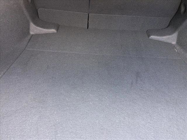 Certified 2025 Toyota Corolla LE image 6