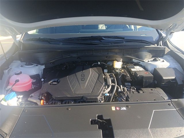 New 2026 Kia Sorento S image 26