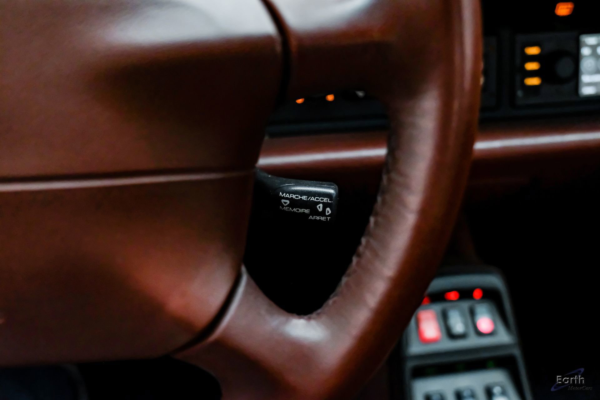 Used 1997 Porsche 911 Targa image 46