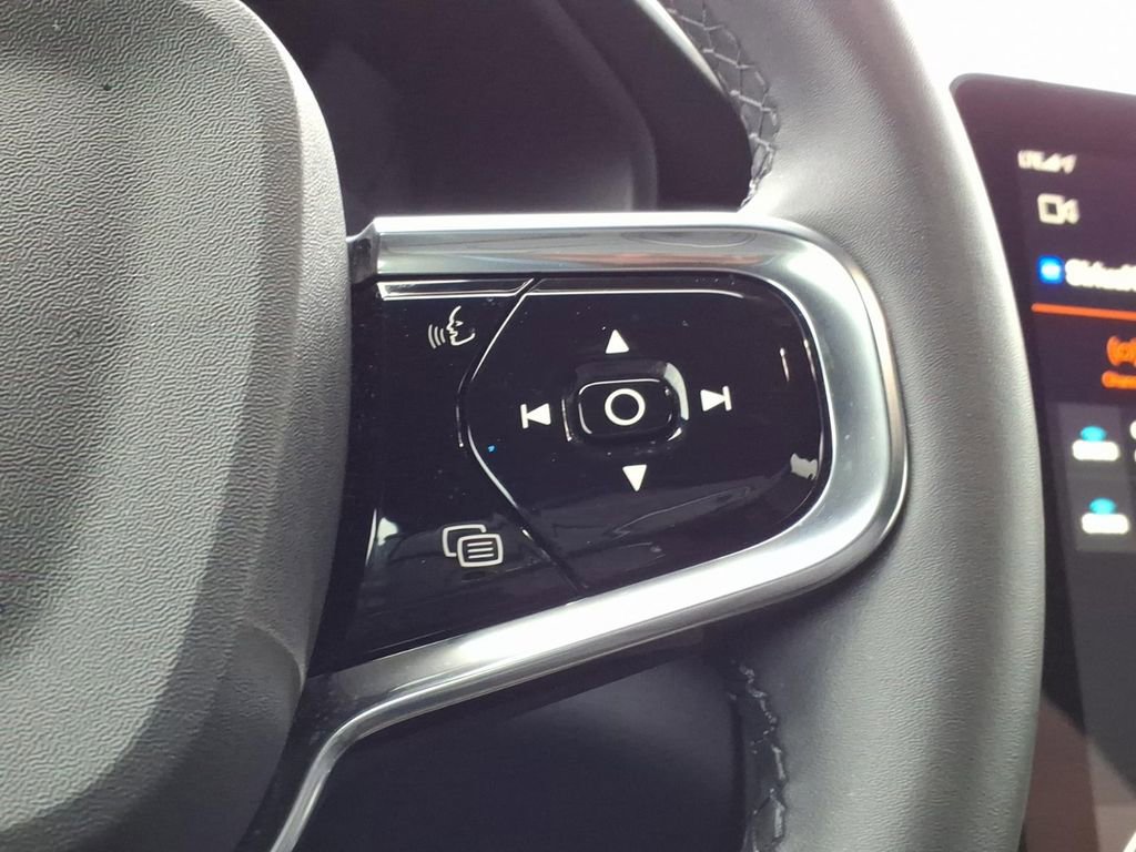 Used 2024 Polestar Polestar 2 image 28