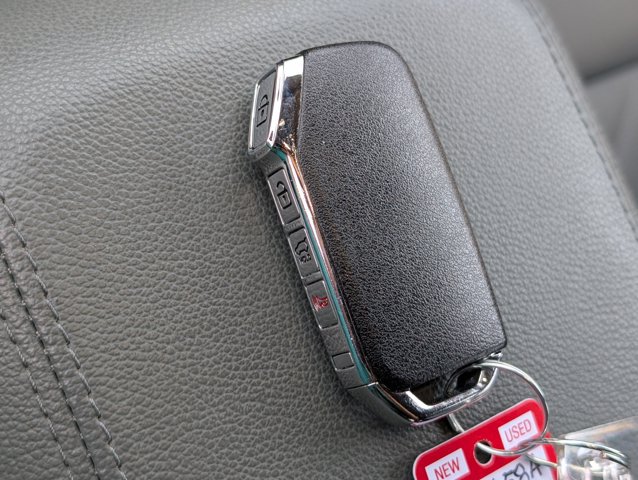 Used 2024 Kia Sportage X-Pro AWD/4WD image 32