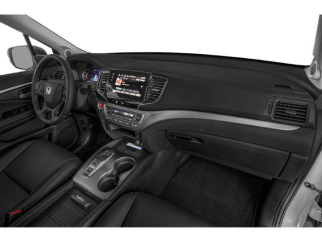 Certified 2022 Honda Pilot Special Edition image 18