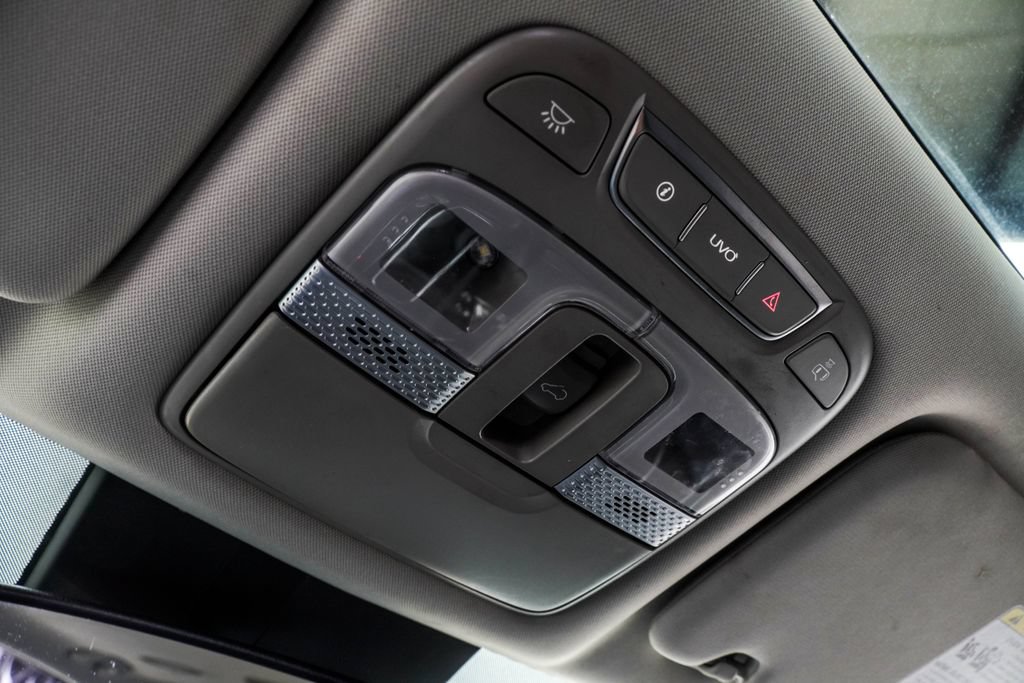 Used 2022 Kia Telluride EX w/ EX Premium Package FWD image 43