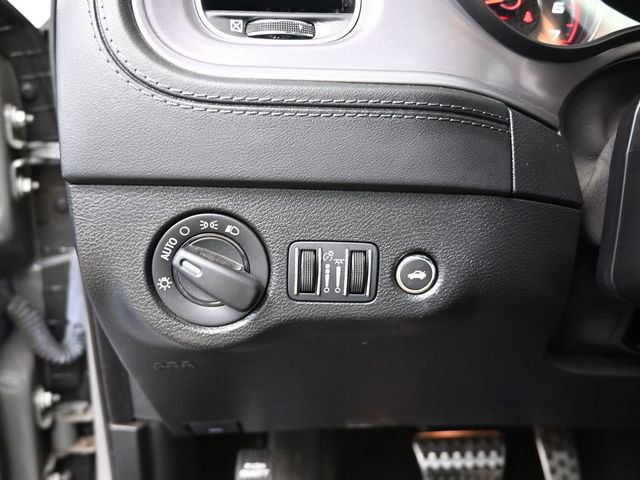 Used 2023 Dodge Charger Scat Pack image 37