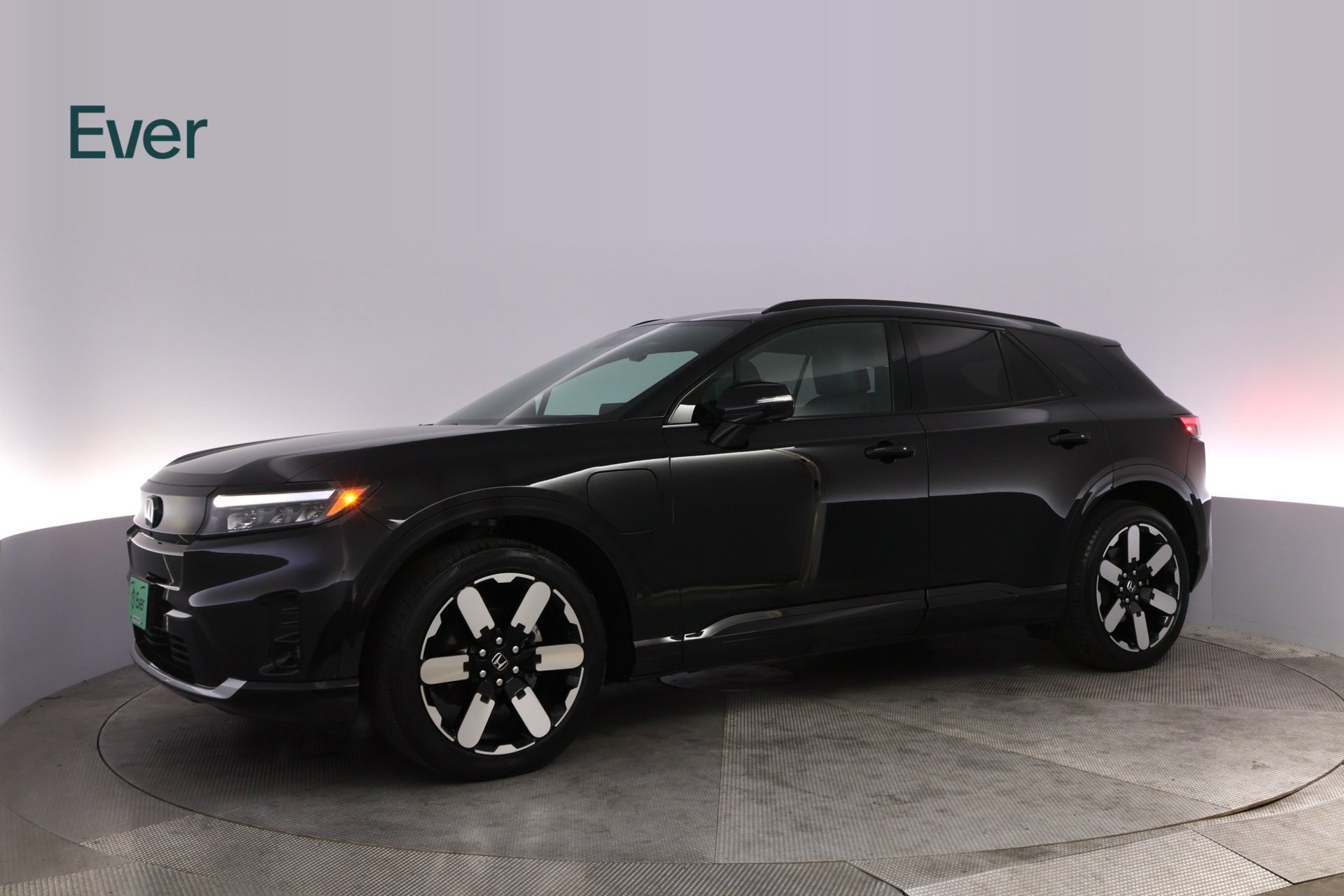 Used 2024 Honda Prologue Elite image 18