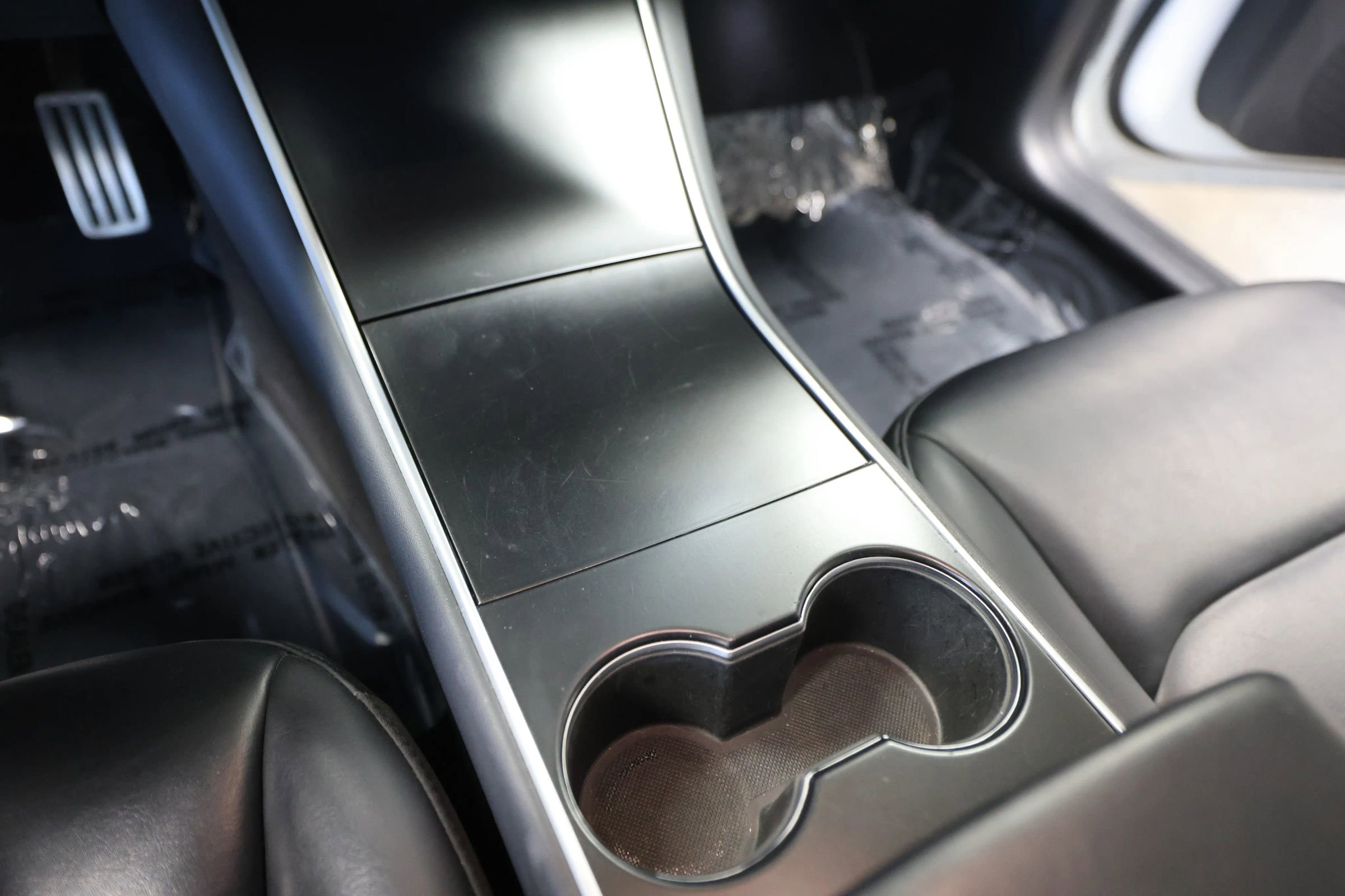 Used 2019 Tesla Model 3 Performance image 30