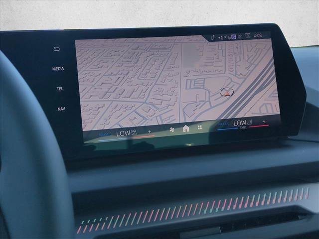 New 2026 BMW 228i FWD image 14