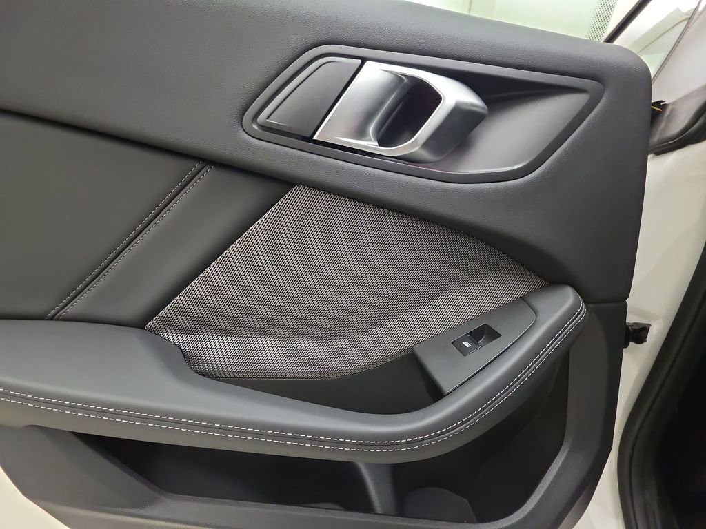 Used 2025 BMW 228i xDrive w/ Premium Package image 26
