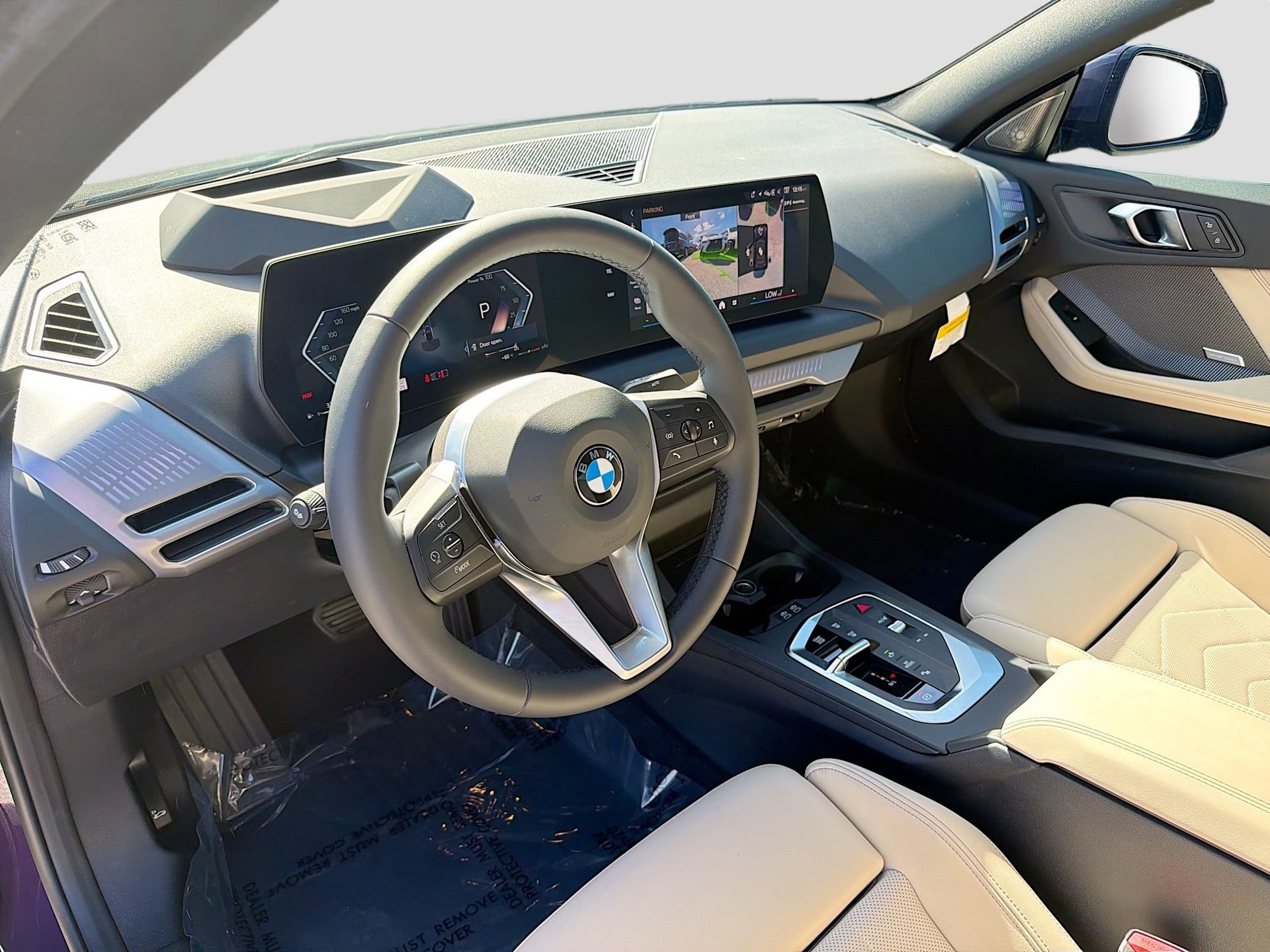 Used 2026 BMW 228i 228 Gran Coupe w/ Technology Package image 26