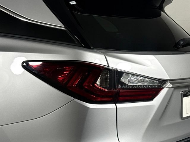 Used 2018 Lexus RX 350L FWD w/ Premium Package image 14