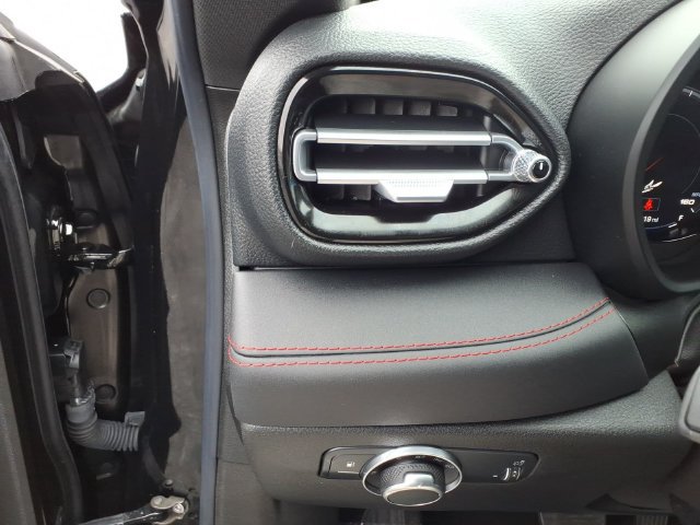 Used 2024 Dodge Hornet R/T AWD/4WD image 24
