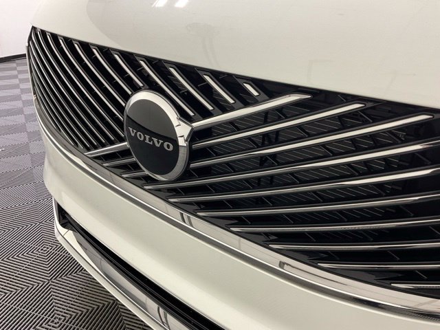 New 2026 Volvo XC90 B5 Core AWD/4WD image 9