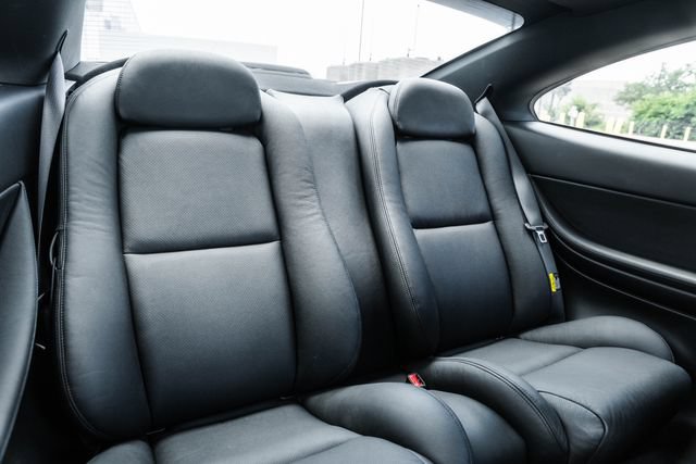 Used 2005 Pontiac GTO RWD image 68