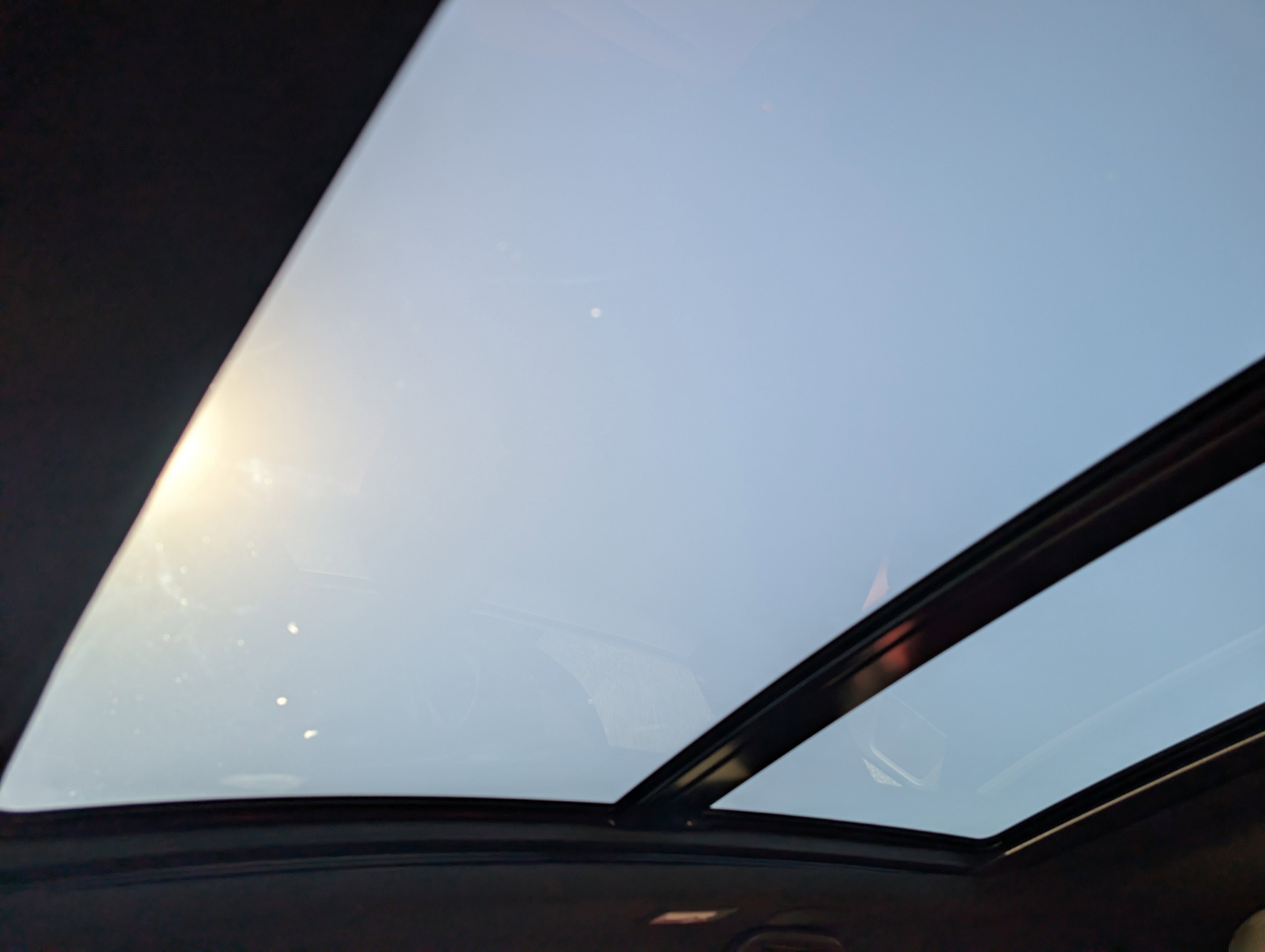 Certified 2021 Acura RDX A-Spec image 25