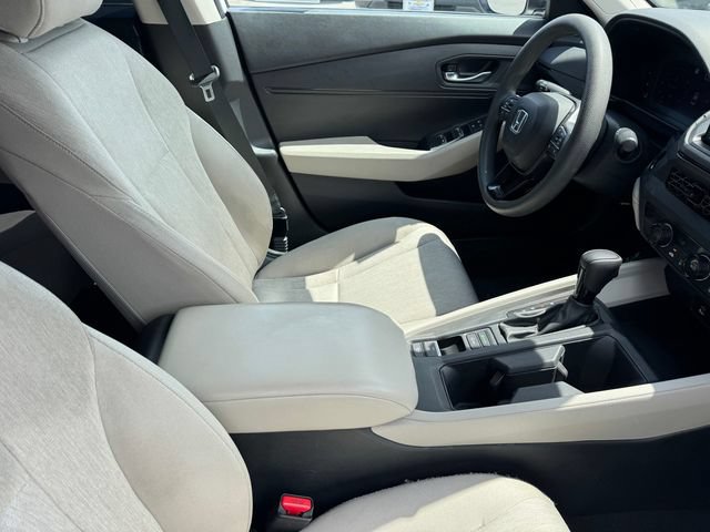 Used 2023 Honda Accord LX image 6