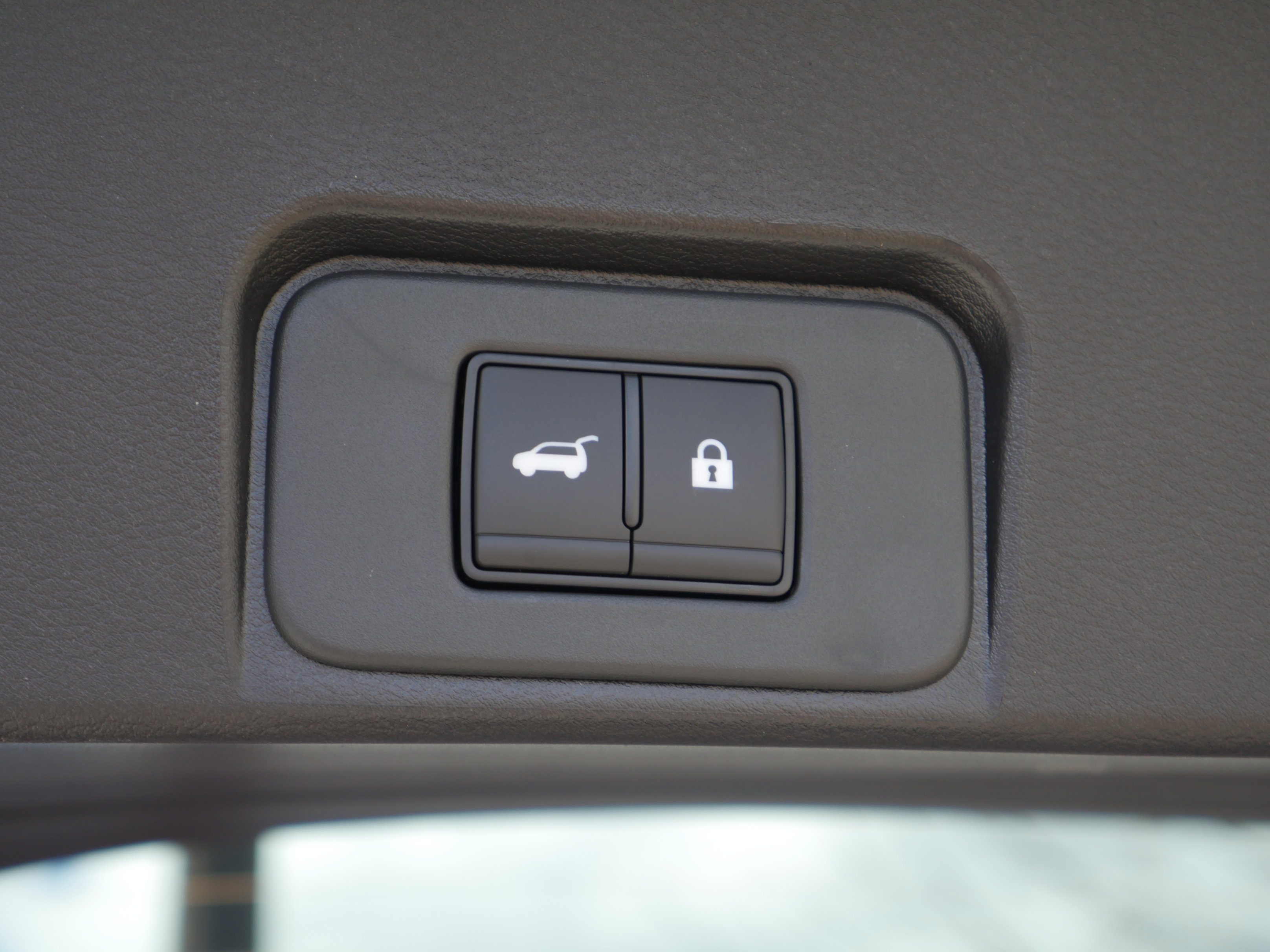 New 2026 Nissan Rogue SV w/ Cold Weather Package image 20