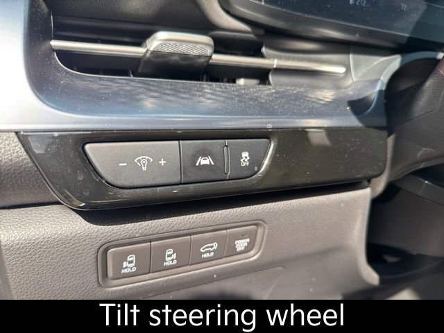 Used 2024 Kia Carnival SX Prestige image 25