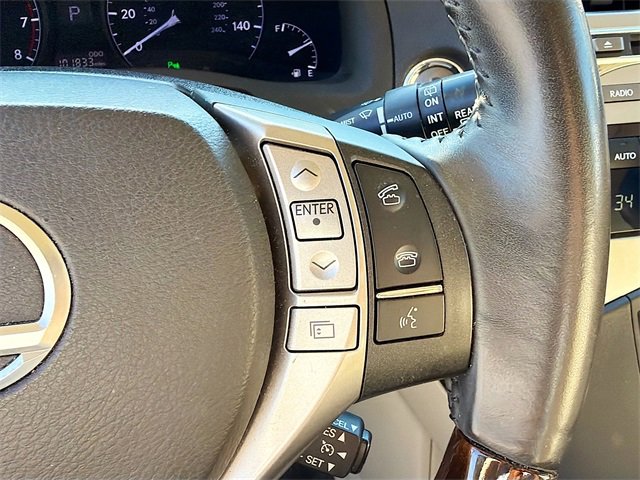 Used 2013 Lexus RX 350 FWD image 40