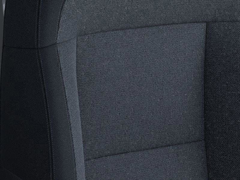 New 2026 RAM ProMaster 1500 image 29