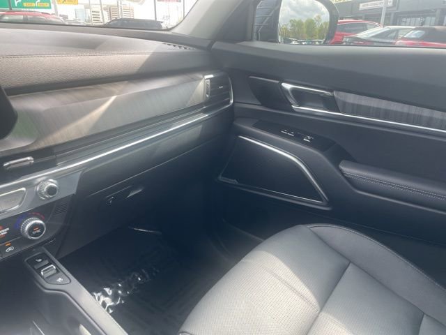 Used 2023 Kia Telluride SX AWD/4WD image 54