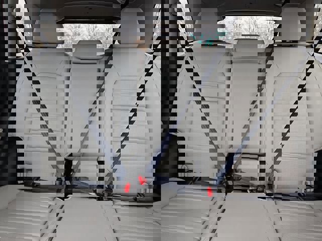 Used 2024 Honda CR-V EX-L image 22