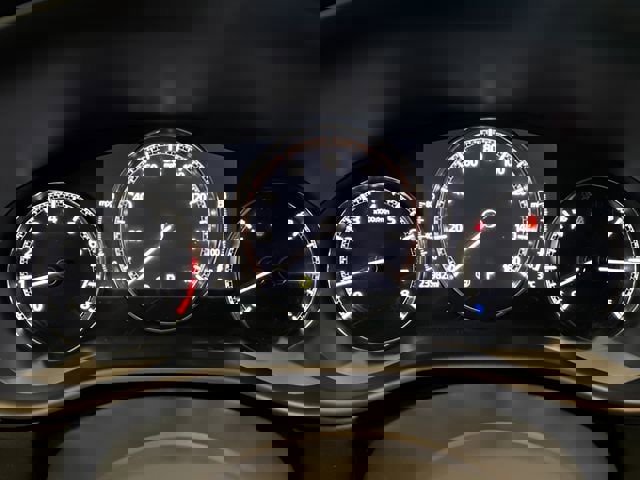 Used 2025 MAZDA CX-30 AWD 2.5 S w/ Select Sport Pkg image 18