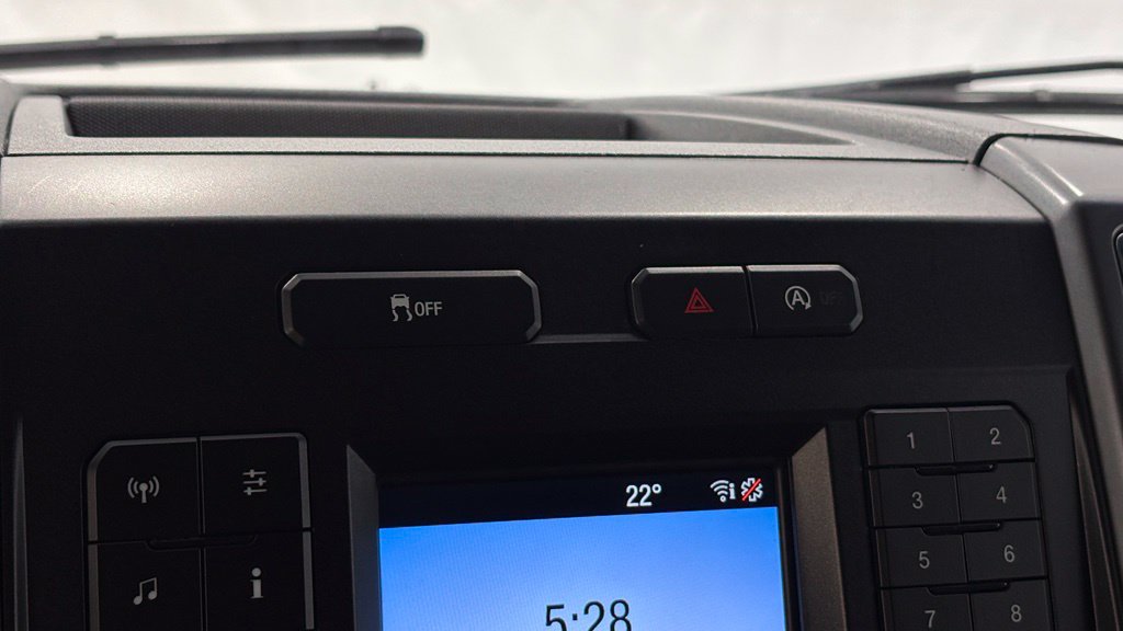 Used 2018 Ford F150 XLT w/ Trailer Tow Package AWD/4WD image 39