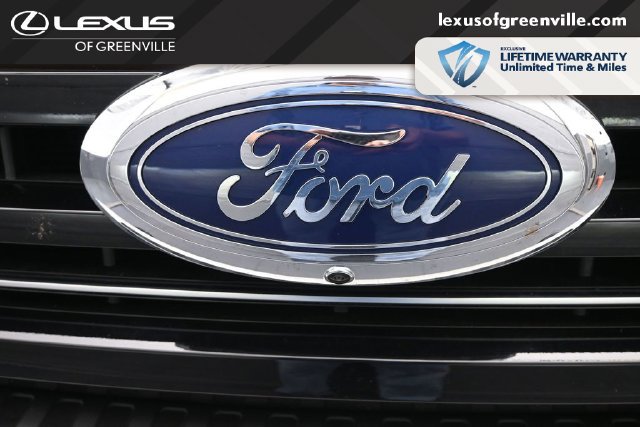 Used 2026 Ford F250 Platinum w/ FX4 Off-Road Package AWD/4WD image 40