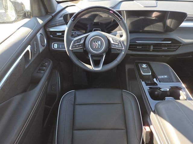 New 2026 Buick Enclave Avenir w/ Super Cruise Package image 34