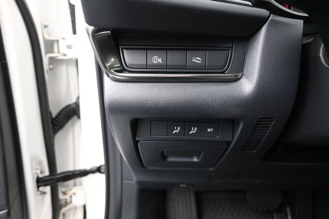 Certified 2024 MAZDA CX-30 AWD 2.5 S w/ Preferred Package image 17