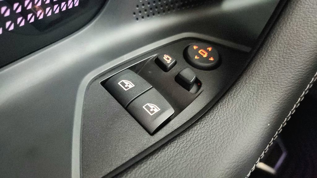 Used 2025 BMW 230i xDrive Coupe w/ M Sport Package image 27