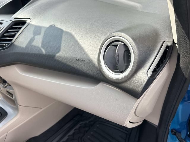 Used 2014 Ford Fiesta SE FWD image 25