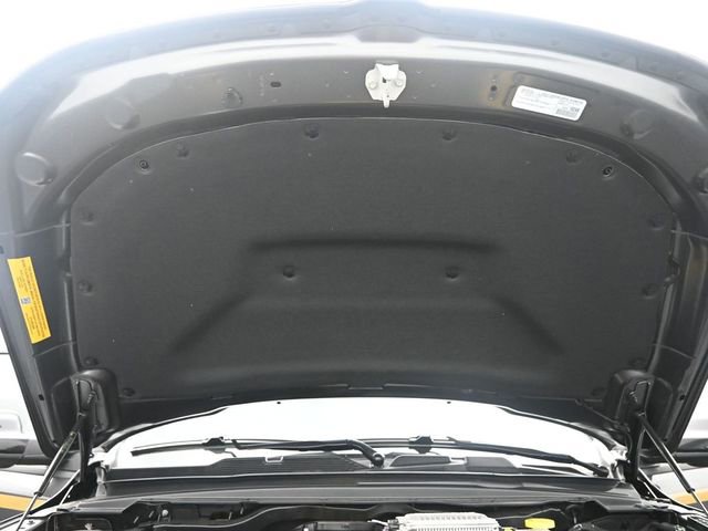 New 2026 RAM 1500 Big Horn AWD/4WD image 21