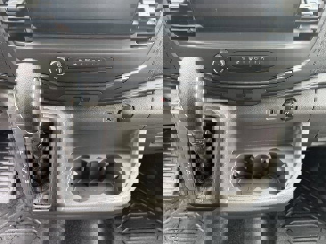 New 2026 Ford Transit 250 148 Medium Roof image 15