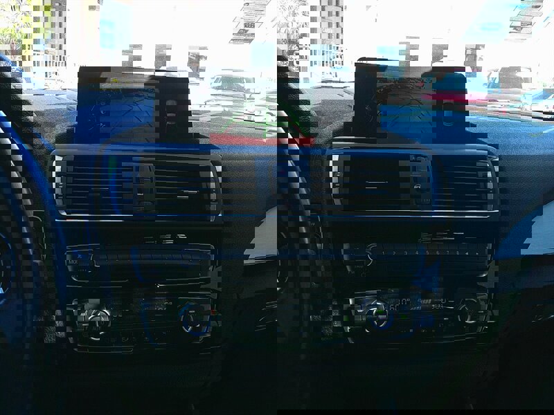 Used 2016 BMW M235i Coupe w/ Technology Package image 16